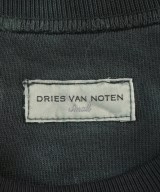 DRIES VAN NOTEN（ドリスヴァンノッテン）スウェット 緑 サイズ:S メンズ/2200702572357