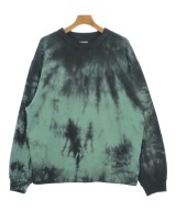 DRIES VAN NOTEN スウェット
