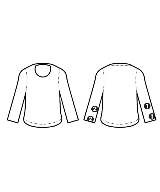 DRIES VAN NOTEN（ドリスヴァンノッテン）スウェット 緑 サイズ:S メンズ/2200702572364