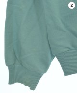 DRIES VAN NOTEN（ドリスヴァンノッテン）スウェット 緑 サイズ:S メンズ/2200702572364