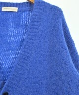 DRIES VAN NOTEN（ドリスヴァンノッテン）カーディガン 青 サイズ:S レディース/2200702572395