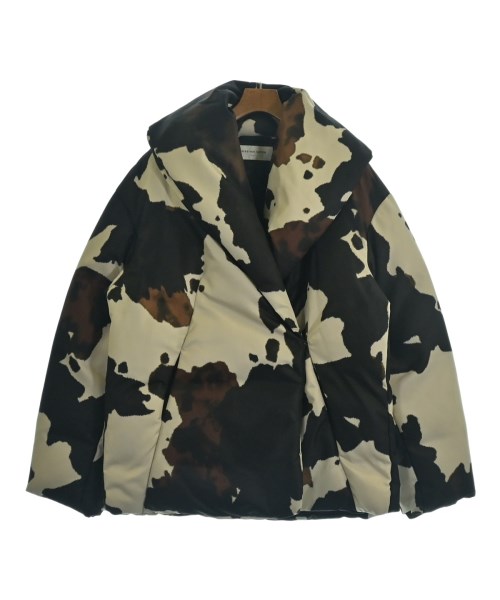 DRIES VAN NOTEN（ドリスヴァンノッテン）その他 ベージュ サイズ:S レディース/2200703668110