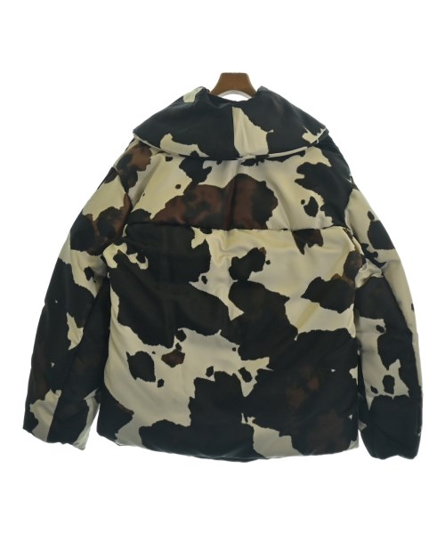 DRIES VAN NOTEN（ドリスヴァンノッテン）その他 ベージュ サイズ:S レディース/2200703668110