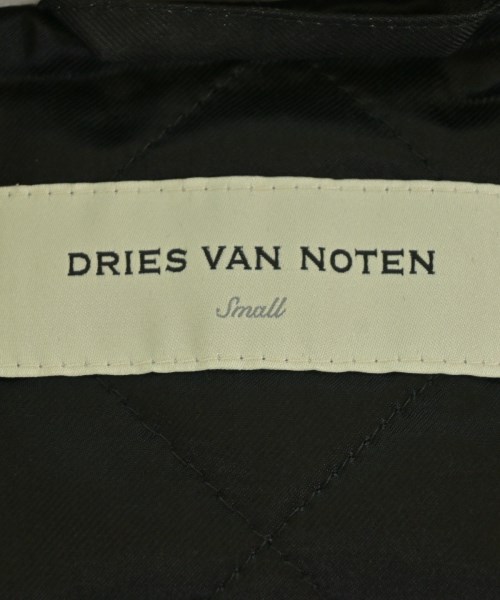DRIES VAN NOTEN（ドリスヴァンノッテン）その他 ベージュ サイズ:S レディース/2200703668110