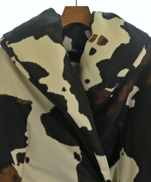 DRIES VAN NOTEN（ドリスヴァンノッテン）その他 ベージュ サイズ:S レディース/2200703668110
