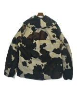 DRIES VAN NOTEN（ドリスヴァンノッテン）その他 ベージュ サイズ:S レディース/2200703668110