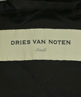 DRIES VAN NOTEN（ドリスヴァンノッテン）その他 ベージュ サイズ:S レディース/2200703668110