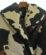 DRIES VAN NOTEN（ドリスヴァンノッテン）その他 ベージュ サイズ:S レディース/2200703668110