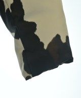 DRIES VAN NOTEN（ドリスヴァンノッテン）その他 ベージュ サイズ:S レディース/2200703668110