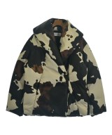DRIES VAN NOTEN コート（その他）