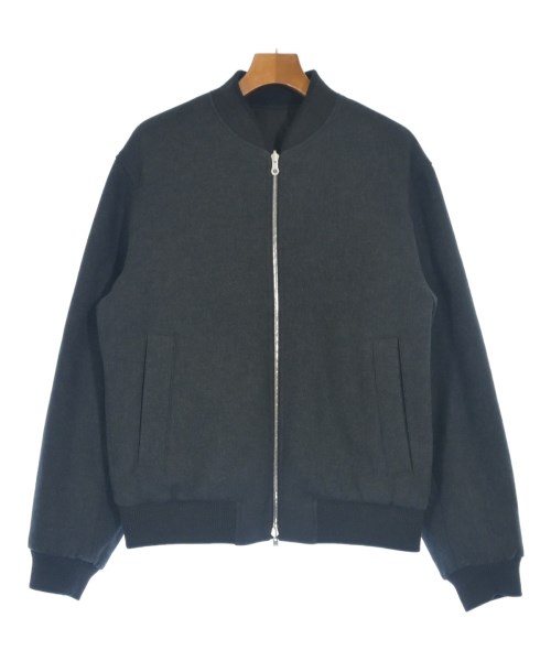 DRIES VAN NOTEN（ドリスヴァンノッテン）その他 黒 サイズ:M メンズ/2200703668127
