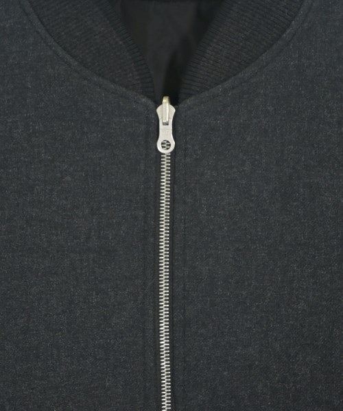DRIES VAN NOTEN（ドリスヴァンノッテン）その他 黒 サイズ:M メンズ/2200703668127