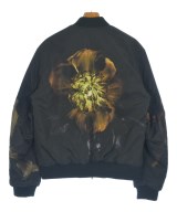 DRIES VAN NOTEN（ドリスヴァンノッテン）その他 黒 サイズ:M メンズ/2200703668127