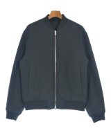 DRIES VAN NOTEN（ドリスヴァンノッテン）その他 黒 サイズ:M メンズ/2200703668127