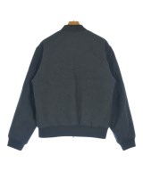 DRIES VAN NOTEN（ドリスヴァンノッテン）その他 黒 サイズ:M メンズ/2200703668127
