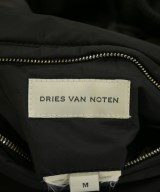 DRIES VAN NOTEN（ドリスヴァンノッテン）その他 黒 サイズ:M メンズ/2200703668127