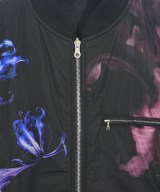 DRIES VAN NOTEN（ドリスヴァンノッテン）その他 黒 サイズ:M メンズ/2200703668127