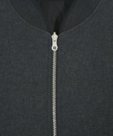 DRIES VAN NOTEN（ドリスヴァンノッテン）その他 黒 サイズ:M メンズ/2200703668127