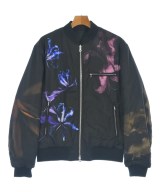 DRIES VAN NOTEN ブルゾン（その他）
