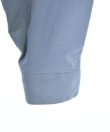 DRIES VAN NOTEN（ドリスヴァンノッテン）カジュアルシャツ 青 サイズ:XS レディース/2200703668356
