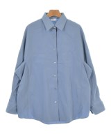 DRIES VAN NOTEN カジュアルシャツ