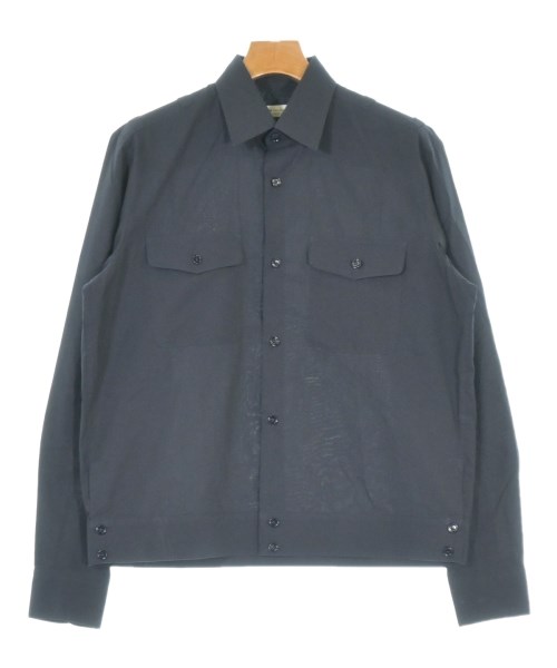 DRIES VAN NOTEN（ドリスヴァンノッテン） | メンズの古着・中古通販