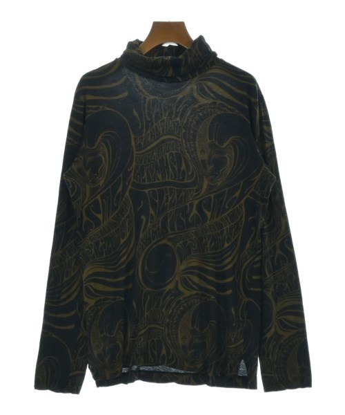 DRIES VAN NOTEN(ドリスヴァンノッテン)のTシャツ・カットソー サイズ:S 9,200円