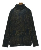 DRIES VAN NOTEN（ドリスヴァンノッテン）Tシャツ・カットソー 紺 サイズ:S レディース/2200703876362