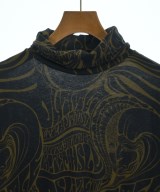 DRIES VAN NOTEN（ドリスヴァンノッテン）Tシャツ・カットソー 紺 サイズ:S レディース/2200703876362
