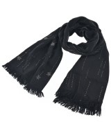 DRIES VAN NOTEN ストール