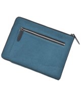 DRIES VAN NOTEN（ドリスヴァンノッテン）小物類（その他） 青 サイズ:- メンズ/2200703876423