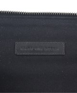 DRIES VAN NOTEN（ドリスヴァンノッテン）小物類（その他） 青 サイズ:- メンズ/2200703876423