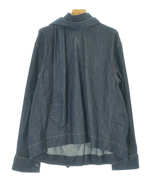 DRIES VAN NOTEN（ドリスヴァンノッテン）の古着・中古通販 | 【公式