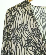 DRIES VAN NOTEN（ドリスヴァンノッテン）ワンピース グレー サイズ:36(XS位) レディース/2200702580079