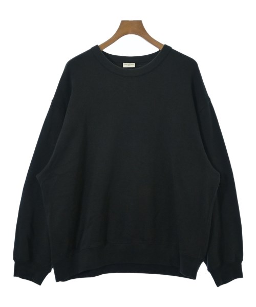 DRIES VAN NOTEN(ドリスヴァンノッテン)のスウェット サイズ:L 18,800円