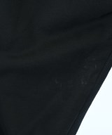 DRIES VAN NOTEN（ドリスヴァンノッテン）スウェット 黒 サイズ:L メンズ/2200703724113