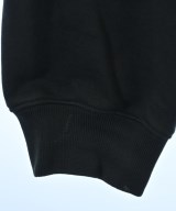 DRIES VAN NOTEN（ドリスヴァンノッテン）スウェット 黒 サイズ:L メンズ/2200703724113