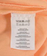 DRIES VAN NOTEN（ドリスヴァンノッテン）ワンピース オレンジ サイズ:36(XS位) レディース/2200704300026
