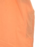 DRIES VAN NOTEN（ドリスヴァンノッテン）ワンピース オレンジ サイズ:36(XS位) レディース/2200704300026