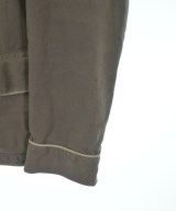 DRIES VAN NOTEN（ドリスヴァンノッテン）その他 茶 サイズ:48(L位) メンズ/2200704461031