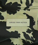 DRIES VAN NOTEN（ドリスヴァンノッテン）カジュアルシャツ ベージュ サイズ:M メンズ/2200704574021