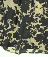 DRIES VAN NOTEN（ドリスヴァンノッテン）カジュアルシャツ ベージュ サイズ:M メンズ/2200704574021