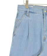 DRIES VAN NOTEN（ドリスヴァンノッテン）デニムパンツ 青 サイズ:30(M位) メンズ/2200704574045