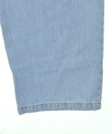 DRIES VAN NOTEN（ドリスヴァンノッテン）デニムパンツ 青 サイズ:30(M位) メンズ/2200704574045