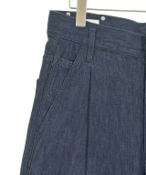 DRIES VAN NOTEN（ドリスヴァンノッテン）デニムパンツ 紺 サイズ:29(S位) メンズ/2200704574052