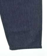 DRIES VAN NOTEN（ドリスヴァンノッテン）デニムパンツ 紺 サイズ:29(S位) メンズ/2200704574052