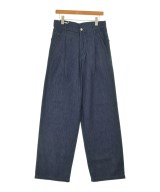 DRIES VAN NOTEN デニムパンツ