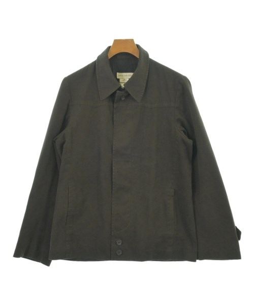 DRIES VAN NOTEN(ドリスヴァンノッテン)のその他 サイズ:M 15,600円