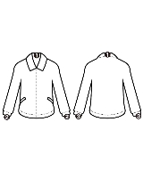 DRIES VAN NOTEN（ドリスヴァンノッテン）その他 茶 サイズ:M メンズ/2200704592100