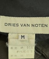 DRIES VAN NOTEN（ドリスヴァンノッテン）その他 茶 サイズ:M メンズ/2200704592100